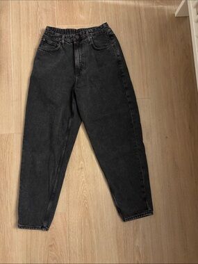 American vintage le big carrot